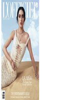 L'Officiel Italia